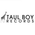 Taul Boy Records