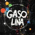 Gasolina