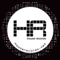 House Records