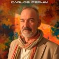 Carlos ferjim