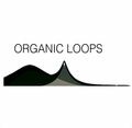 Organic Loop