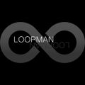 Loopman