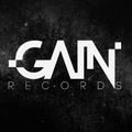 Gain Records