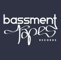 Bassment Tapes