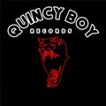 Quincy Boy Records