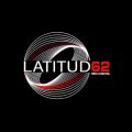 Latitud 62 Records