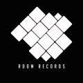 Room Records