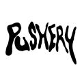 Pushery