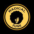 Radical Funk