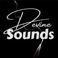 Devine Sounds