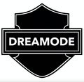 DREAMODE