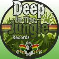 Deep In The Jungle Records