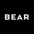 BEARCAST