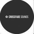 Crossfade Sounds