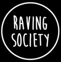 Raving Society
