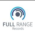 Full Range Records