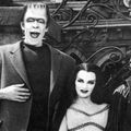 The Munsters