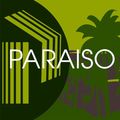 Paraiso Recordings