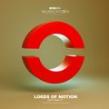 Lords Of Motion