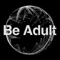 Be Adult Music
