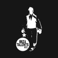 Ibiza Talents
