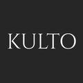 KULTO