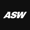 ASW Collective