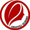 Consapevole Recordings