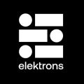 elektrons