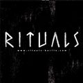 Rituals Records