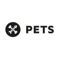 Pets Recordings