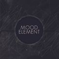 Mood Element