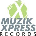 Muzik X Press