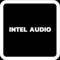 Intel Audio