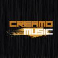 Creamo Music