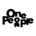 One People