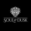 Soul&Dusk
