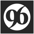 96 Musique