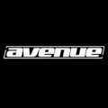 Avenue Recordings