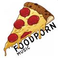 Food Porn Music
