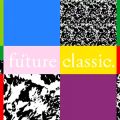 Future Classic