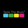 Taste The Music