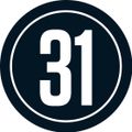 ThirtyOne Recordings