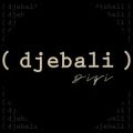 (djebali)