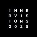Innervisions