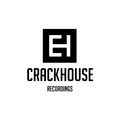 CrackHouse Recordings