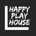 Happy Play House