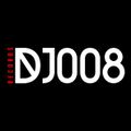 DJ008 Records