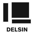 Delsin Records