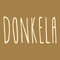 Donkela